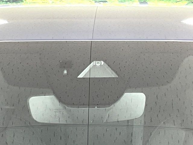 MAZDA MAZDA3 FASTBACK 2020