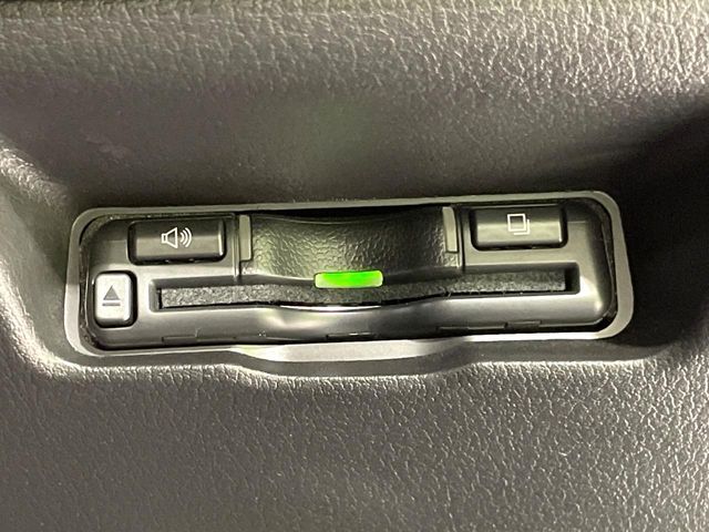 MAZDA MAZDA3 FASTBACK 2020