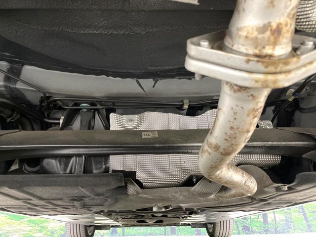 MAZDA MAZDA3 FASTBACK 2020