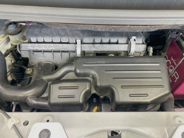 DAIHATSU MOVE canbus 2022