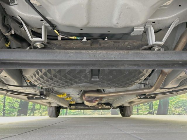 DAIHATSU MOVE canbus 2022