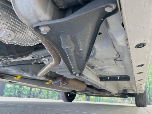 DAIHATSU MOVE canbus 2022