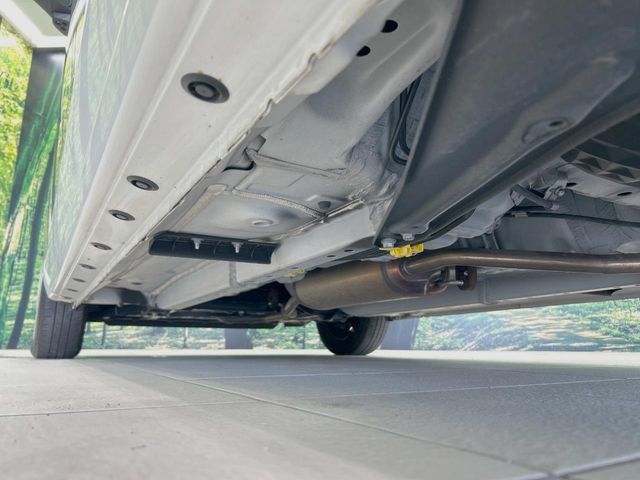 DAIHATSU MOVE canbus 2022