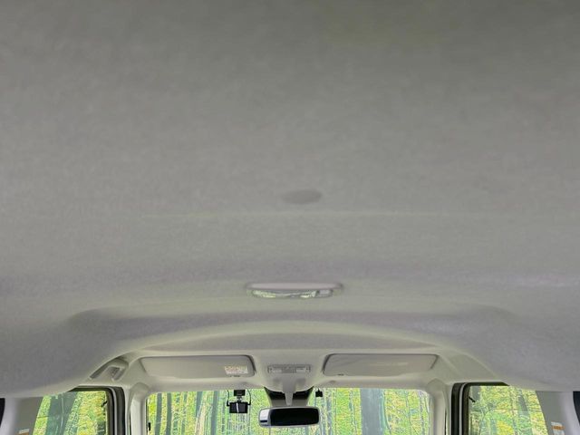 DAIHATSU MOVE canbus 2022