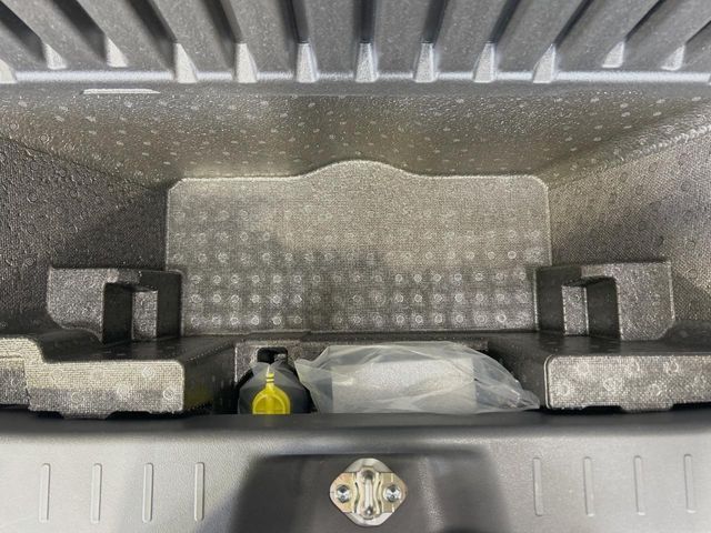 DAIHATSU MOVE canbus 2022