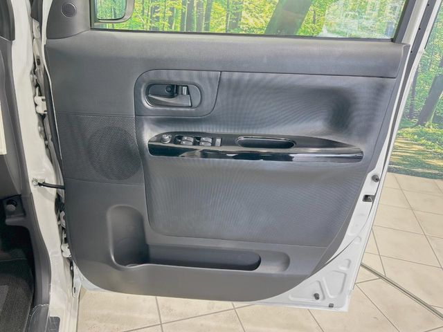 DAIHATSU MOVE canbus 2022