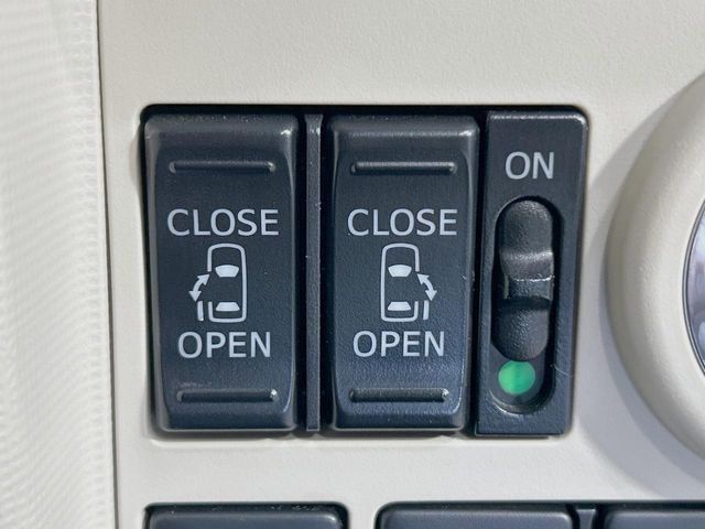 DAIHATSU MOVE canbus 2022