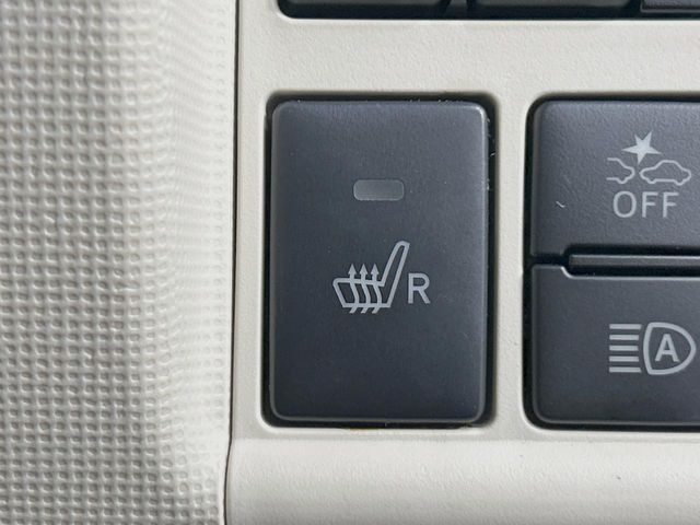 DAIHATSU MOVE canbus 2022