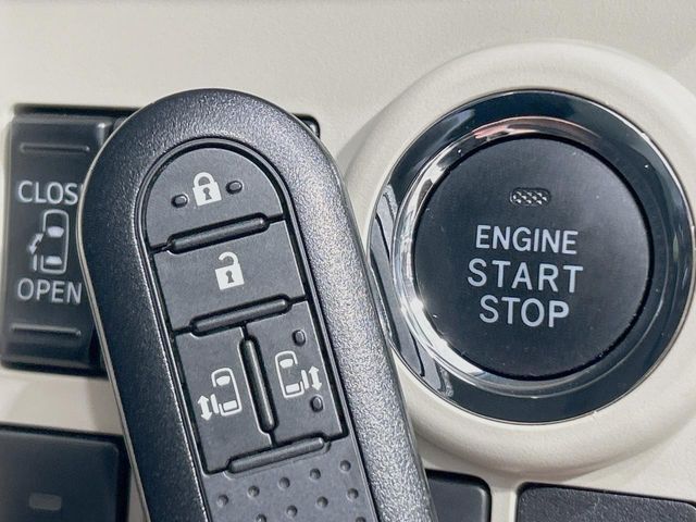 DAIHATSU MOVE canbus 2022