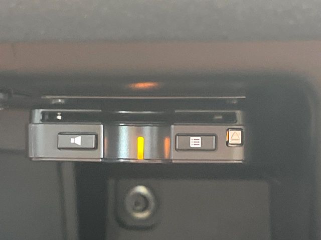 FIAT ABARTH 595 2019