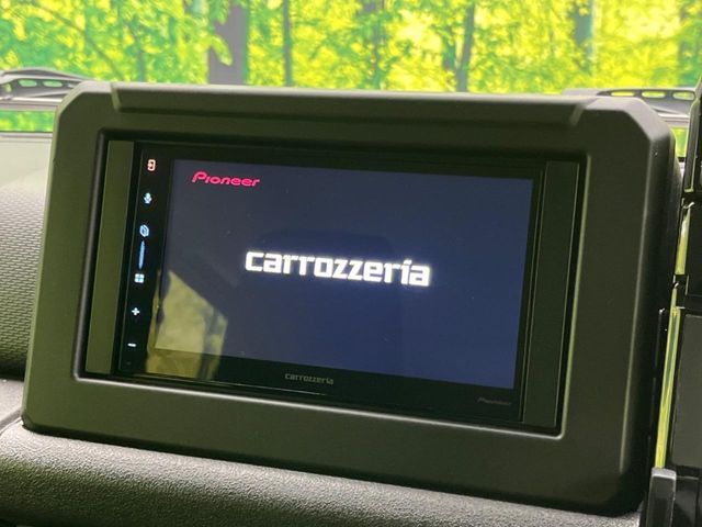 SUZUKI JIMNY NOMADE 2025