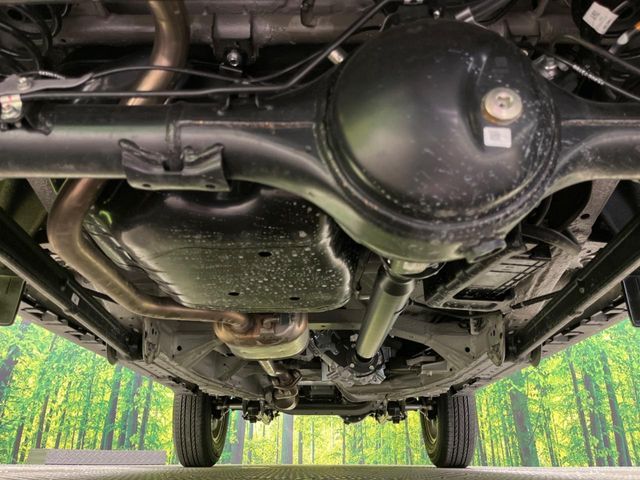 SUZUKI JIMNY NOMADE 2025