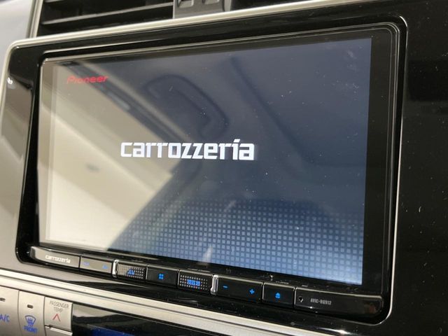 TOYOTA LANDCRUISER PRADO 2022