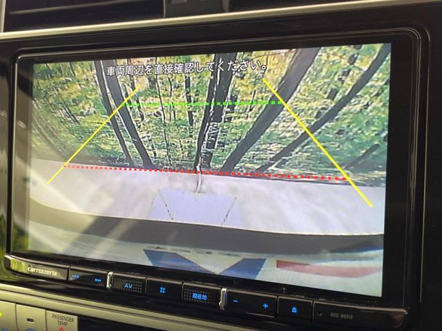 TOYOTA LANDCRUISER PRADO 2022