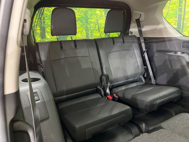 TOYOTA LANDCRUISER PRADO 2022