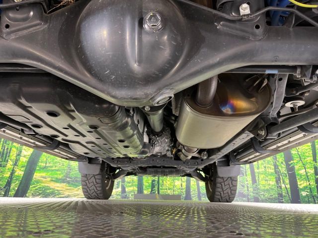 TOYOTA LANDCRUISER PRADO 2022