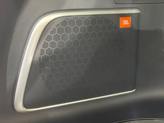 TOYOTA HARRIER 2WD 2023