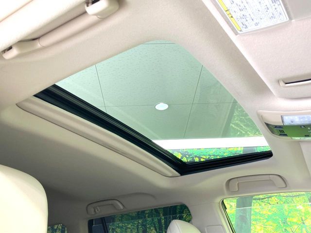 TOYOTA LANDCRUISER PRADO 2022