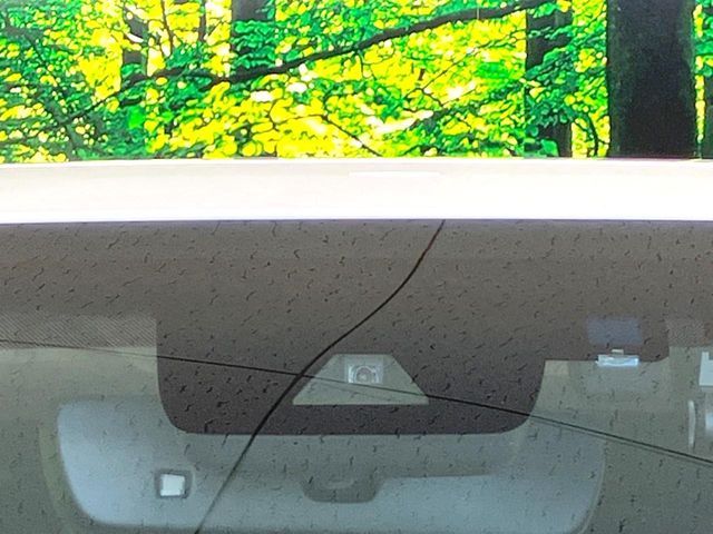 TOYOTA LANDCRUISER PRADO 2022