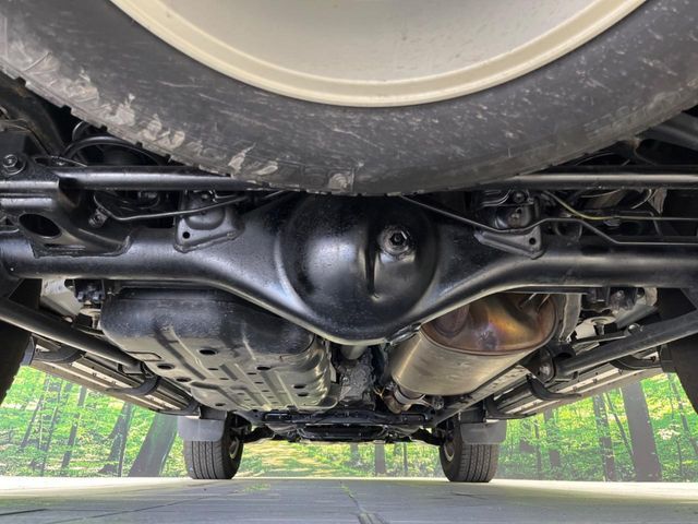 TOYOTA LANDCRUISER PRADO 2022