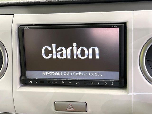 SUZUKI ALTO LAPIN 2011