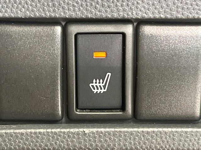 SUZUKI ALTO LAPIN 2011