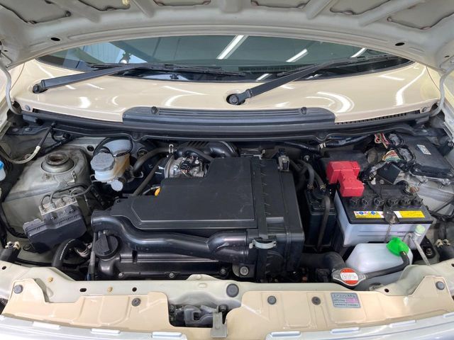 SUZUKI ALTO LAPIN 2011