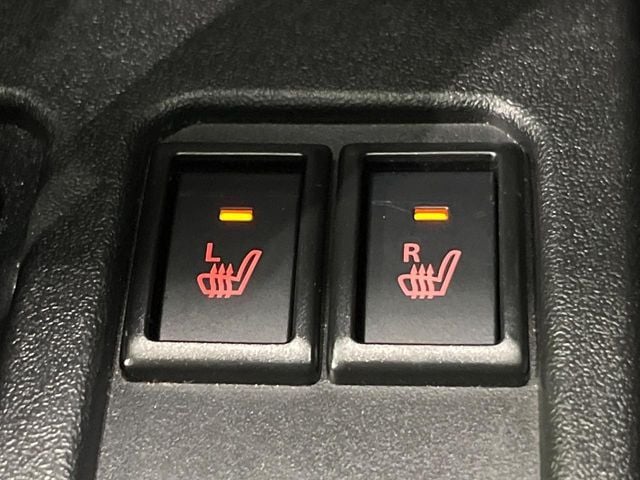 SUZUKI JIMNY 4WD 2024