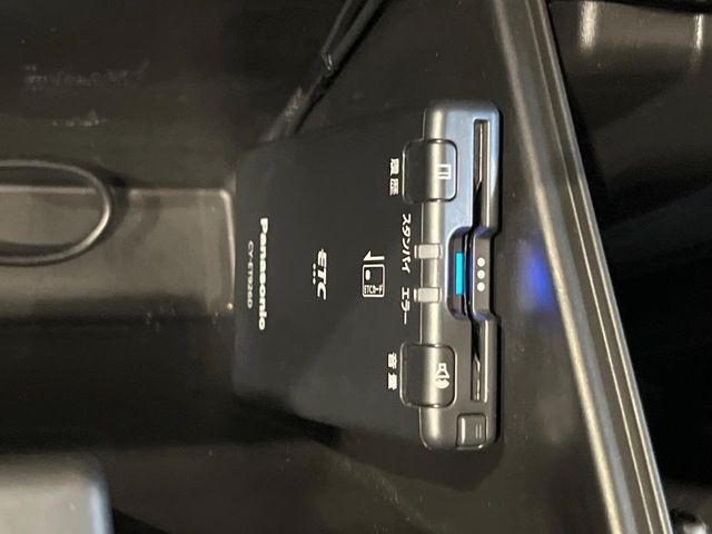 SUZUKI JIMNY 4WD 2024