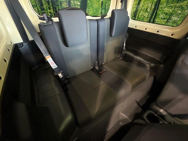 SUZUKI JIMNY 4WD 2024