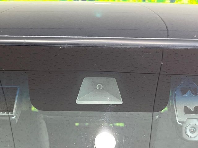 HONDA N BOX CUSTOM 2021