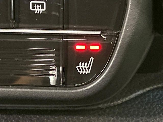 HONDA N BOX CUSTOM 2021