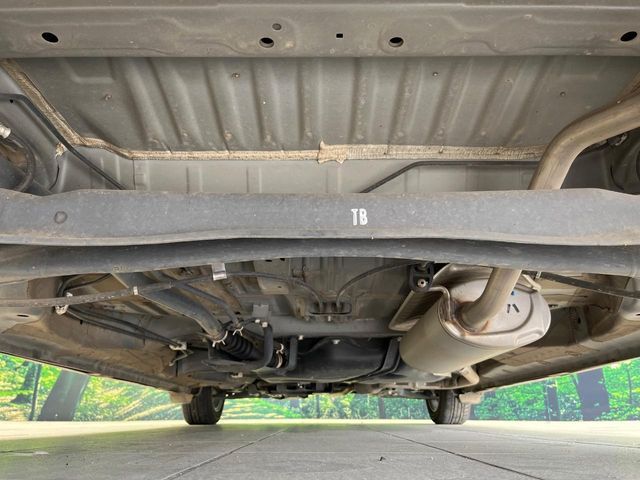 HONDA N BOX CUSTOM 2021