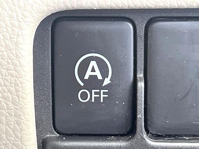 MITSUBISHI eK SPACE 2019