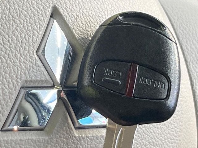 MITSUBISHI eK SPACE 2019