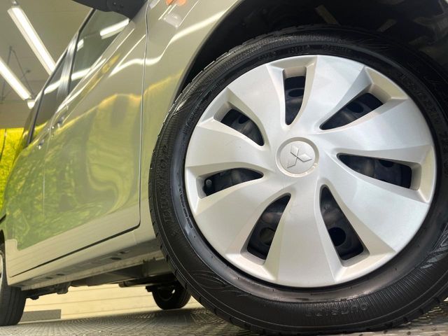 MITSUBISHI eK SPACE 2019