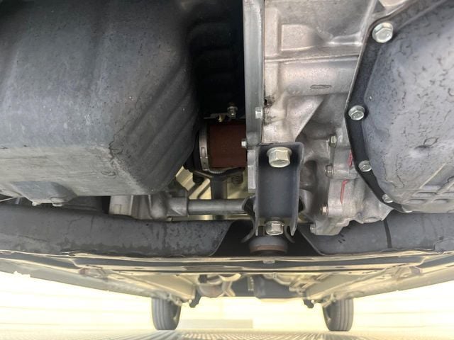 MITSUBISHI eK SPACE 2019