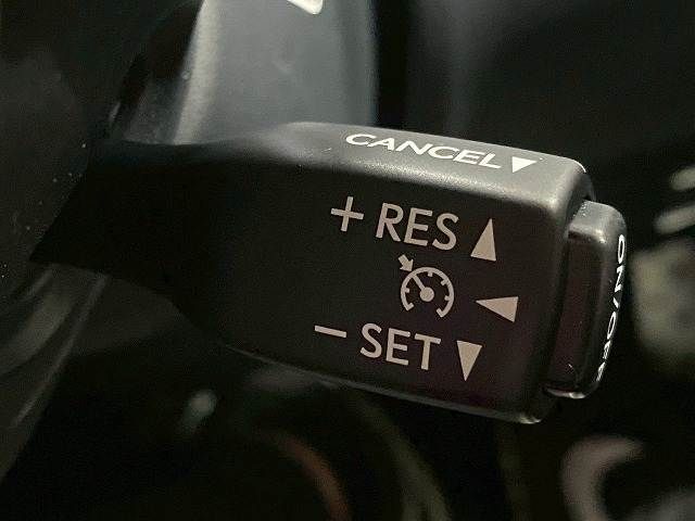 TOYOTA LEXUS RC350 2015