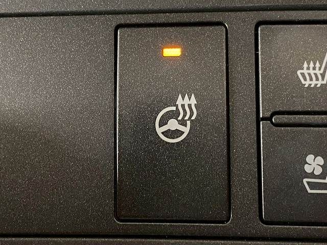 TOYOTA LEXUS RC350 2015