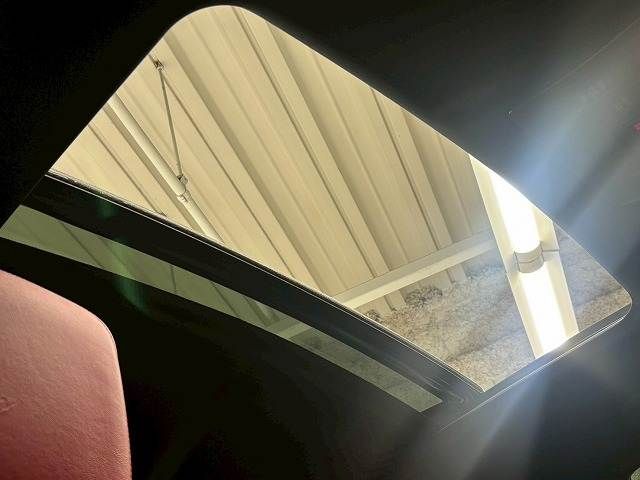 TOYOTA LEXUS NX300 2018