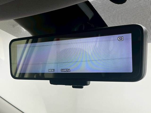 NISSAN X-TRAIL 4WD 2019