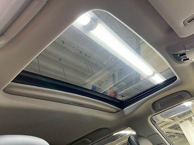 TOYOTA LANDCRUISER PRADO 2019