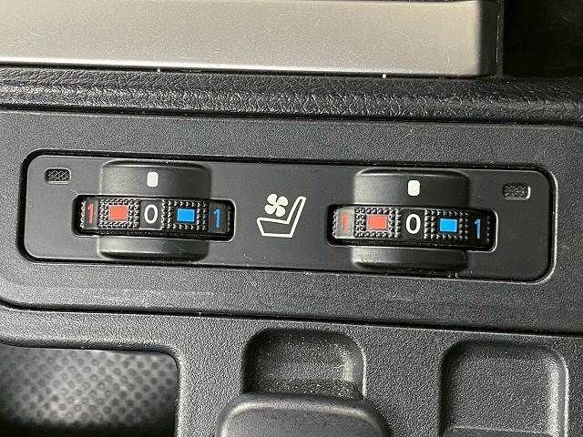 TOYOTA LANDCRUISER PRADO 2019