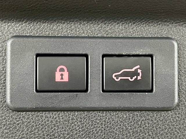 SUBARU FORESTER 2019