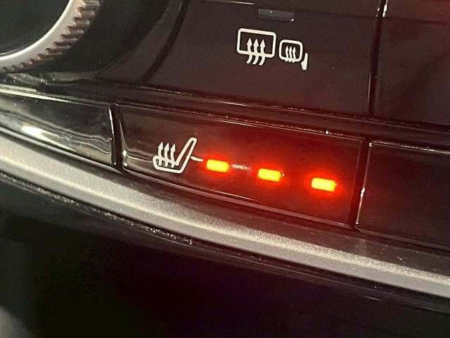 SUBARU FORESTER 2019