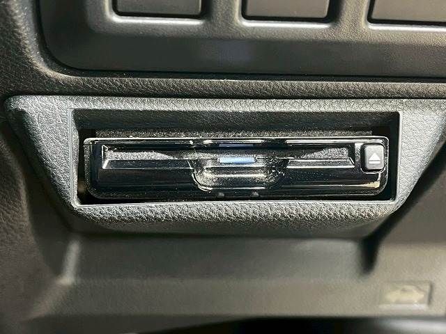 SUBARU FORESTER 2019