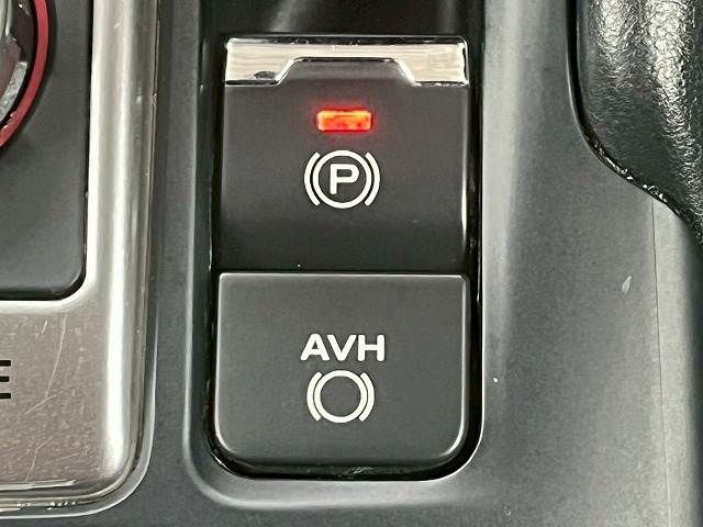 SUBARU FORESTER 2019