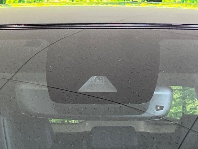 TOYOTA COROLLA CROSS HYBRID 2022