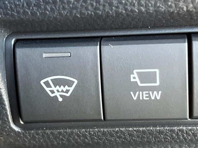 TOYOTA COROLLA CROSS HYBRID 2022