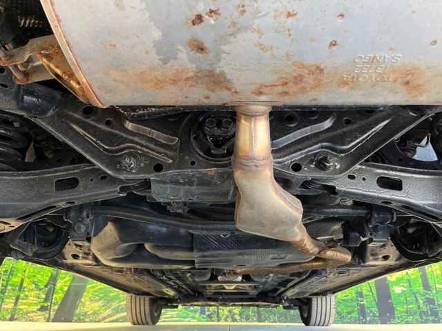 TOYOTA COROLLA CROSS HYBRID 2022